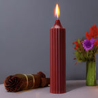 Sensual Drip – Low Temperature Massage Candles